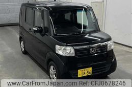 honda n-box 2014 -HONDA 【群馬 582ｷ1856】--N BOX JF1--1479742---HONDA 【群馬 582ｷ1856】--N BOX JF1--1479742-