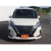 nissan serena 2022 -NISSAN--Serena 5AA-GFC27--GFC27-243418---NISSAN--Serena 5AA-GFC27--GFC27-243418- image 7