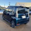 daihatsu move 2019 -DAIHATSU--Move DBA-LA150S--LA150S-0173147---DAIHATSU--Move DBA-LA150S--LA150S-0173147- image 5