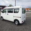 nissan clipper-van 2017 CFJ1818067 image 4