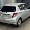 toyota vitz 2012 CFJ1576494 image 6