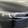 mazda cx-5 2017 -MAZDA--CX-5 LDA-KF2P--KF2P-113589---MAZDA--CX-5 LDA-KF2P--KF2P-113589- image 6