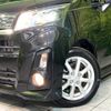 subaru stella 2013 quick_quick_LA100F_LA100F-0040793 image 12