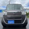 honda n-box 2013 quick_quick_DBA-JF1_JF1-1273927 image 8