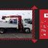 toyota dyna-truck 2018 GOO_NET_EXCHANGE_0206393A30250519W001 image 65