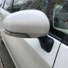 toyota prius-phv 2013 CFJ1670436 image 13