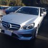 mercedes-benz e-class 2013 -MERCEDES-BENZ 【名古屋 335ﾅ 789】--Benz E Class RBA-212036C--WDD2120362A843208---MERCEDES-BENZ 【名古屋 335ﾅ 789】--Benz E Class RBA-212036C--WDD2120362A843208- image 10