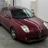 alfa-romeo mito 2011 -ALFA ROMEO--Alfa Romeo MiTo 955142-ZAR95500001147196---ALFA ROMEO--Alfa Romeo MiTo 955142-ZAR95500001147196- image 1