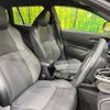 toyota corolla-cross 2024 CFJ1548143 image 8