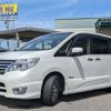nissan serena 2015 quick_quick_DAA-HFC26_HFC26-264575 image 11