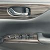 nissan elgrand 2019 CFJ1827956 image 25