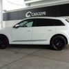 audi q7 2016 -AUDI 【名変中 】--Audi Q7 4MCYRS--GD039842---AUDI 【名変中 】--Audi Q7 4MCYRS--GD039842- image 28