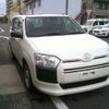 toyota probox-van 2020 -TOYOTA--Probox Van DBE-NCP160V--NCP160V-0139643---TOYOTA--Probox Van DBE-NCP160V--NCP160V-0139643- image 16