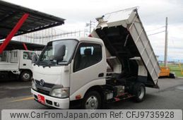 hino dutro 2012 -HINO--Hino Dutoro TKG-XZU600X--XZU600X-0003025---HINO--Hino Dutoro TKG-XZU600X--XZU600X-0003025-