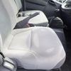 mazda titan 2016 CFJ1782349 image 43