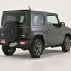 suzuki jimny 2024 quick_quick_JB64W_JB64W-340645 image 2