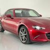 mazda roadster 2021 quick_quick_NDERC_NDERC-601250 image 6