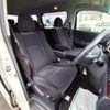 toyota alphard 2014 -TOYOTA--Alphard DBA-ANH20W--ANH20-8321484---TOYOTA--Alphard DBA-ANH20W--ANH20-8321484- image 10