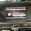 mercedes-benz c-class 2013 CFJ1558670 image 20
