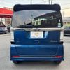 honda n-box 2012 -HONDA--N BOX DBA-JF1--JF1-1142646---HONDA--N BOX DBA-JF1--JF1-1142646- image 20