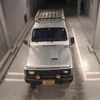 suzuki jimny 1995 -SUZUKI 【山梨 480ｷ5654】--Jimny JA11V-332289---SUZUKI 【山梨 480ｷ5654】--Jimny JA11V-332289- image 7