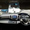 honda freed 2012 -HONDA--Freed DAA-GP3--GP3-1035248---HONDA--Freed DAA-GP3--GP3-1035248- image 16