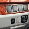 toyota estima 2006 CFJ1564254 image 13