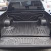 toyota hilux 2019 -TOYOTA--Hilux QDF-GUN125--GUN125-3910384---TOYOTA--Hilux QDF-GUN125--GUN125-3910384- image 13