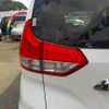 honda freed 2018 -HONDA--Freed DAA-GB7--GB7-1076445---HONDA--Freed DAA-GB7--GB7-1076445- image 28