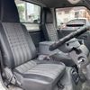 mazda bongo-truck 2016 -MAZDA--Bongo Truck DBF-SLP2T--SLP2T-101712---MAZDA--Bongo Truck DBF-SLP2T--SLP2T-101712- image 4