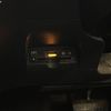 honda fit 2012 -HONDA--Fit DAA-GP1--GP1-1130106---HONDA--Fit DAA-GP1--GP1-1130106- image 18