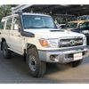 toyota landcruiser-70 undefined GOO_NET_EXCHANGE_9510170A30201002W001 image 2