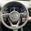 toyota yaris-cross 2020 CFJ1727122 image 12