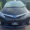 toyota estima-hybrid 2010 CFJ1410448 image 40