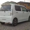 suzuki wagon-r 2013 -SUZUKI--Wagon R DBA-MH34S--MH34S-232509---SUZUKI--Wagon R DBA-MH34S--MH34S-232509- image 22