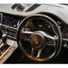 porsche macan 2020 -PORSCHE 【神戸 331ｿ1931】--Porsche Macan ABA-J1H1--WP1ZZZ95ZLLB07535---PORSCHE 【神戸 331ｿ1931】--Porsche Macan ABA-J1H1--WP1ZZZ95ZLLB07535- image 6