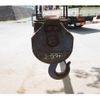 mitsubishi-fuso fighter 2013 GOO_NET_EXCHANGE_0403477A30250512W002 image 22