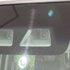 daihatsu tanto 2019 -DAIHATSU--Tanto DBA-LA600S--LA600S-0772199---DAIHATSU--Tanto DBA-LA600S--LA600S-0772199- image 5