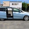 mazda premacy 2013 S12814 image 13