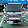 daihatsu hijet-truck 2020 GOO_JP_700070854230241213002 image 12