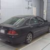 toyota crown 2008 -TOYOTA--Crown GRS180-0077966---TOYOTA--Crown GRS180-0077966- image 2