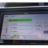 honda fit 2015 -HONDA--Fit GK4--3204038---HONDA--Fit GK4--3204038- image 10