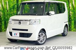 honda n-box 2013 -HONDA--N BOX DBA-JF1--JF1-1208513---HONDA--N BOX DBA-JF1--JF1-1208513-