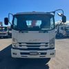 isuzu forward 2015 -ISUZU--Forward TKG-FRR90S1--FRR90-7082697---ISUZU--Forward TKG-FRR90S1--FRR90-7082697- image 5