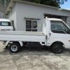 nissan vanette-truck 2007 -NISSAN 【名古屋 401ﾑ7335】--Vanette Truck ABF-SK82TN--SK82TN-401066---NISSAN 【名古屋 401ﾑ7335】--Vanette Truck ABF-SK82TN--SK82TN-401066- image 14