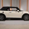 mini mini-others 2020 -BMW 【名変中 】--BMW Mini WJ20M--03L49789---BMW 【名変中 】--BMW Mini WJ20M--03L49789- image 4