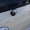 toyota corolla 1998 CFJ1849579 image 7