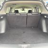 honda zr-v 2024 quick_quick_RZ4_RZ4-1017505 image 11