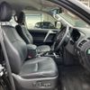 toyota land-cruiser-prado 2019 CFJ1691259 image 11