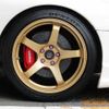 mazda rx-7 2000 CFJ1720005 image 16
